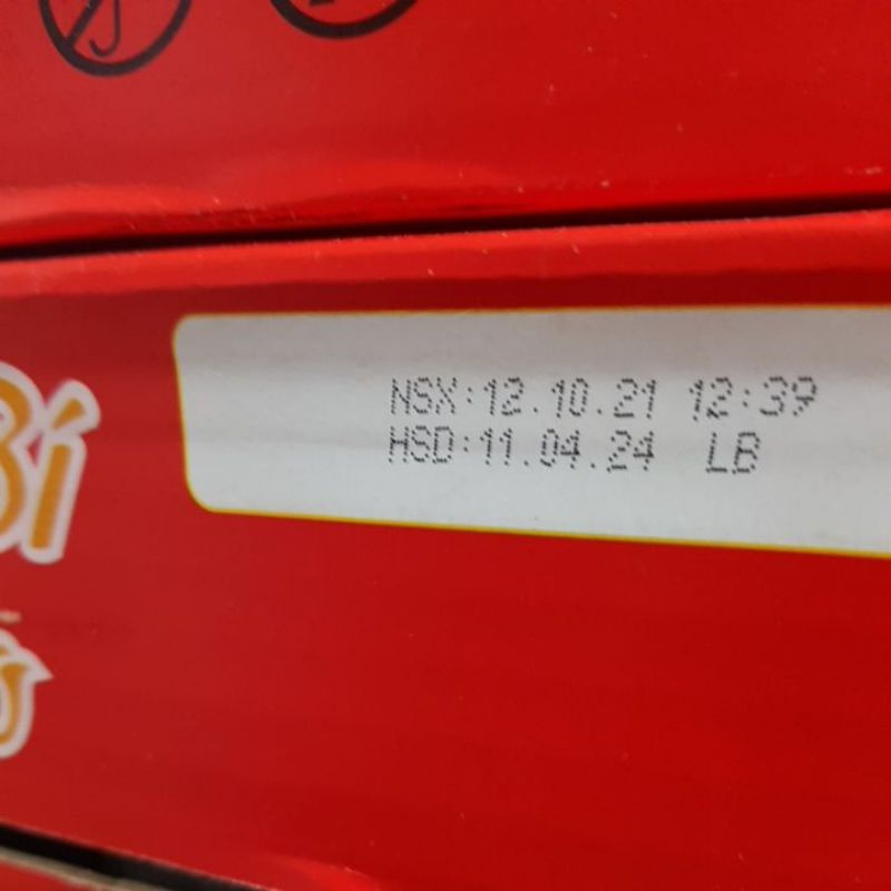 [Chỉ hỏa tốc] Thùng 24 Lon Trà Sâm Bí Đao Wonderfarm Lon 310ml Date Luôn Mới | BigBuy360 - bigbuy360.vn