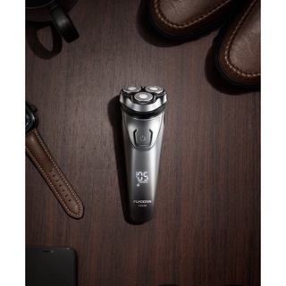 Máy cạo râu Philips Flyco