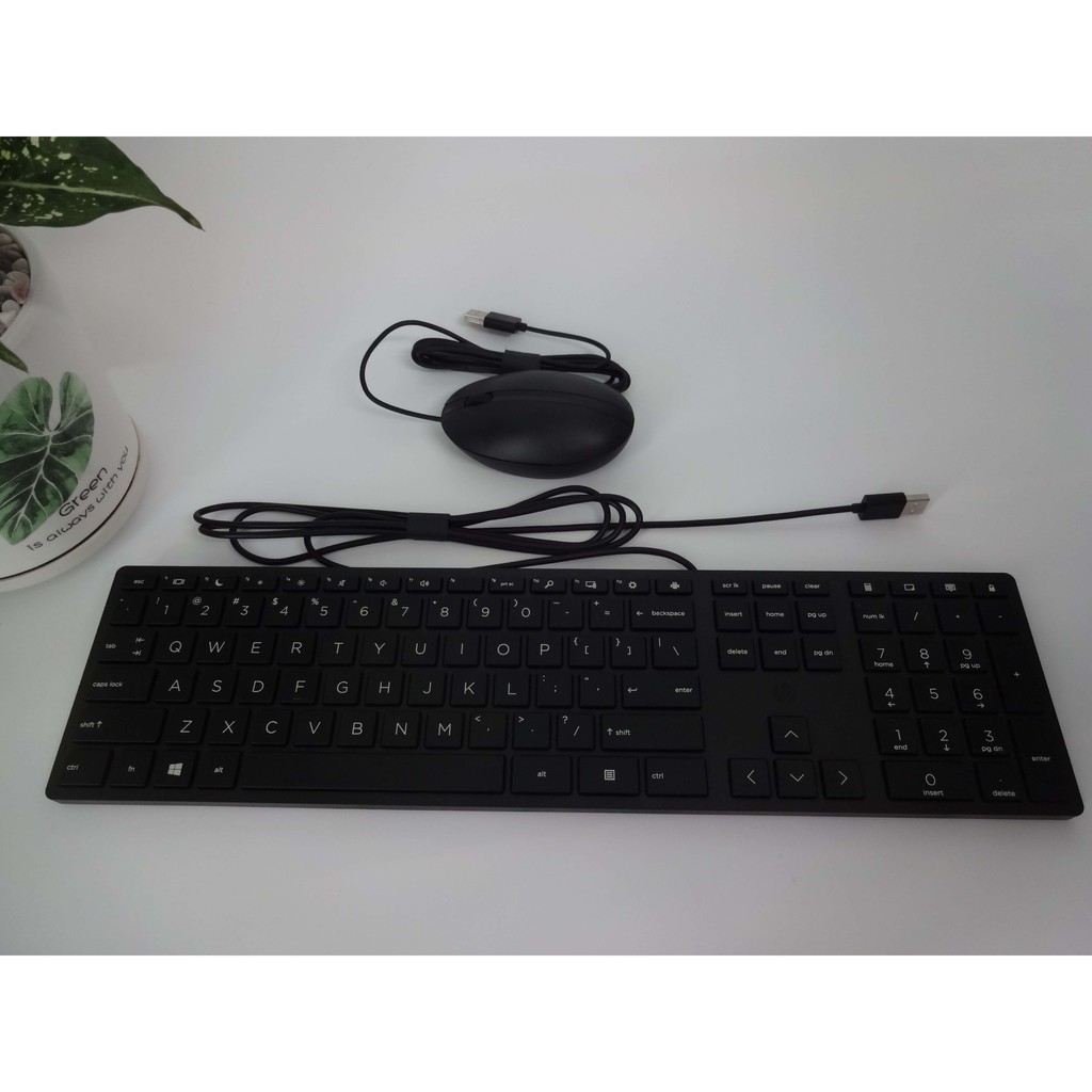 Máy Bộ PC HP ProDesk 400 G7 MT 33L32PA (Intel Core I7-10700 2.90GHz,16MB/ Ram 8GB DDR4/ SSD 256GB)-PCHP081 | BigBuy360 - bigbuy360.vn