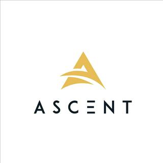 Ascentvietnam.com