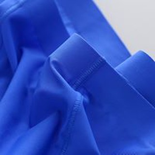 Quần Sịp đúc thun lạnh,sịp boxer lụa sữa