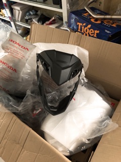 ỐP ĐẦU SONIC 150