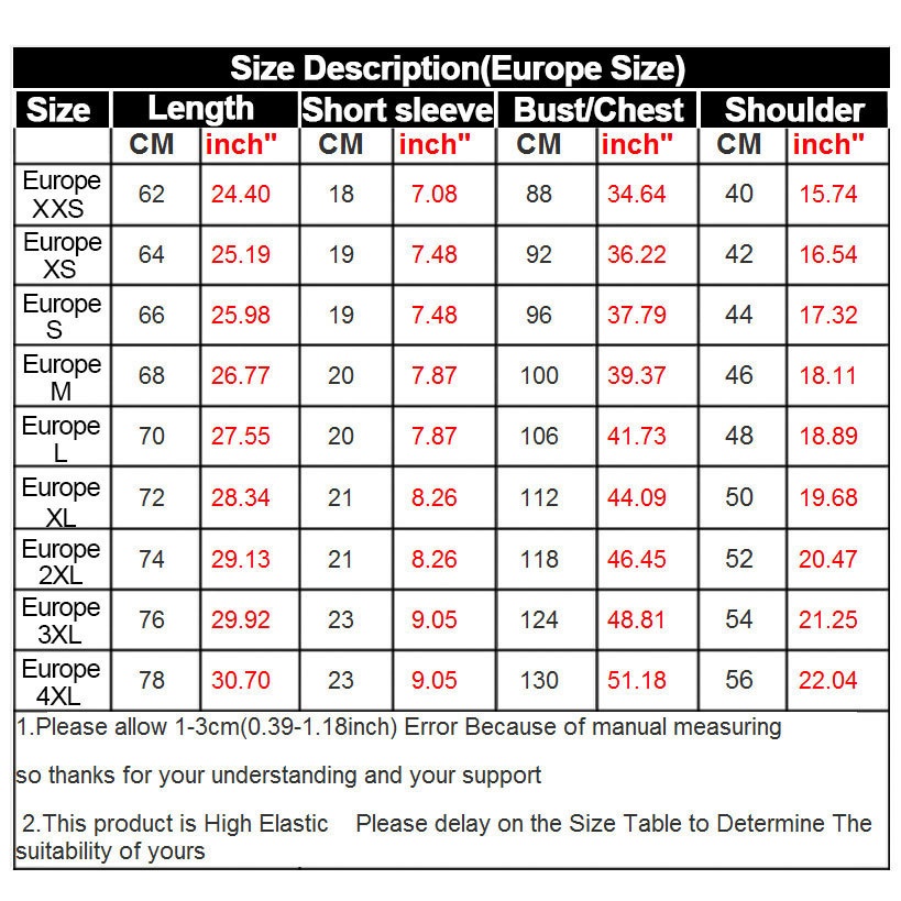 Áo Thun Ngắn Tay In Hình Hoạt Hình Pokemon 3D Dành Cho Cả Nam Và Nữ