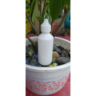 CHAI NẮP NHỌN 10ML-20ML-50ML-100ML