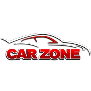 CarZone