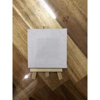 TOAN VẼ TRANH 8x8, 10x10, 20x20, BỘ TOAN+GIÁ MINI