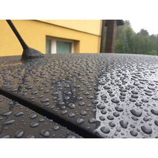 MEGUIAR'S GOLD CLASS CARNAUBA PLUS PREMIUM PASTE WAX/ G7014J