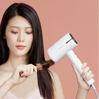 MẤY SẤY ĐA NĂNG XIAOMI DEERMA DEM-GS100