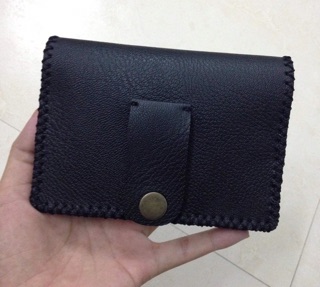 Bao da điện thoại BlackBerry Passport
