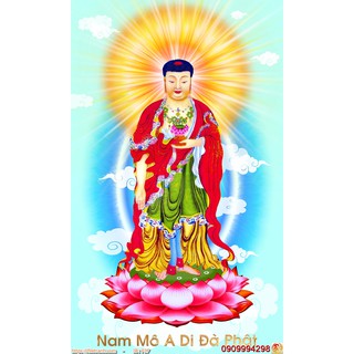TRANH DÁN TƯỜNG HÌNH PHẬT, TRANH 3D, TRANH DÁN PHÒNG THỜ, BÀN THỜ, GIA TIÊN NHIỀU MẪU