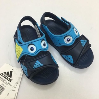 Sandal adidas