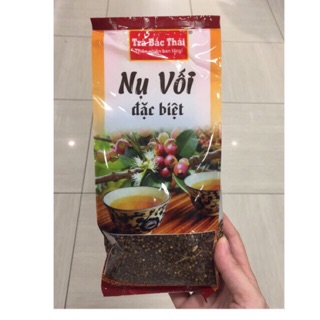 Nụ vối trà đại gia gói 200g
