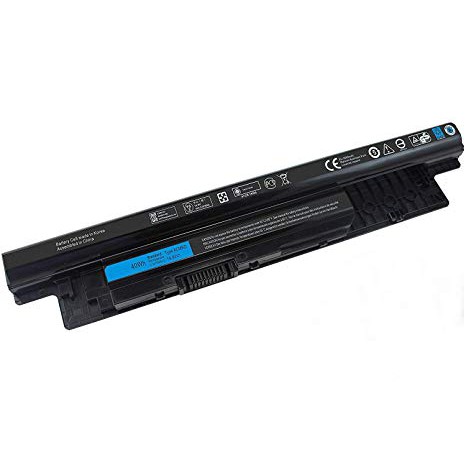 Pin laptop Dell chính hãng  15R-5521 15 3521 14 N3421 14.8V 40Wh