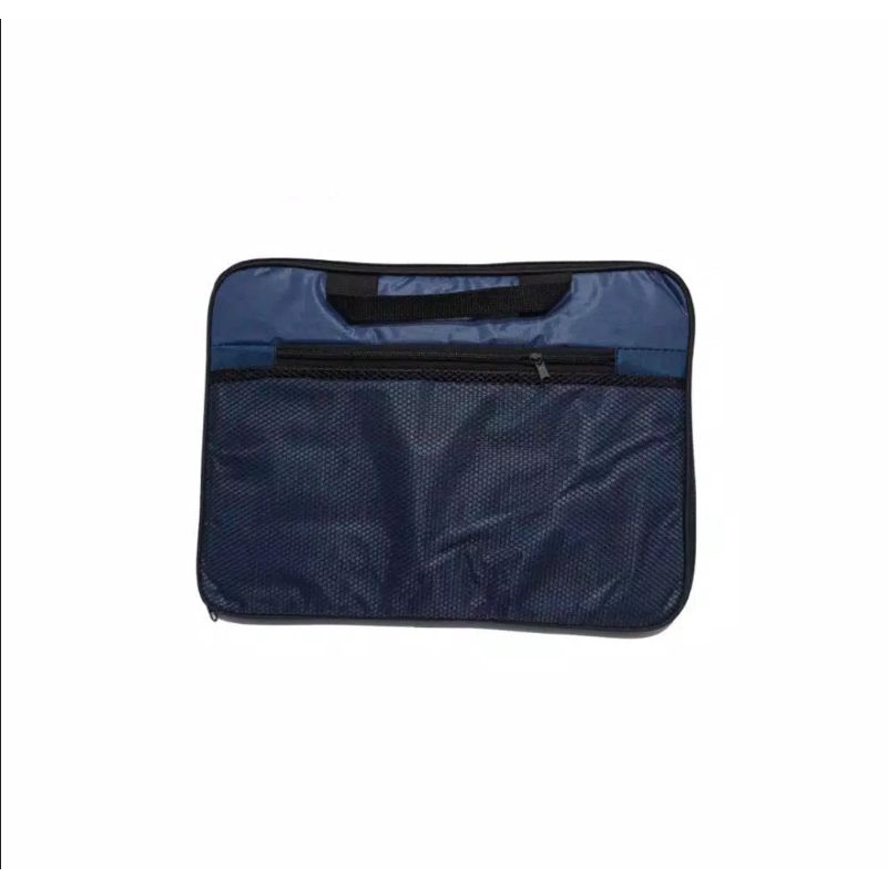 Vỏ Mềm Bọc Laptop 14 "/ 14 Inch | BigBuy360 - bigbuy360.vn