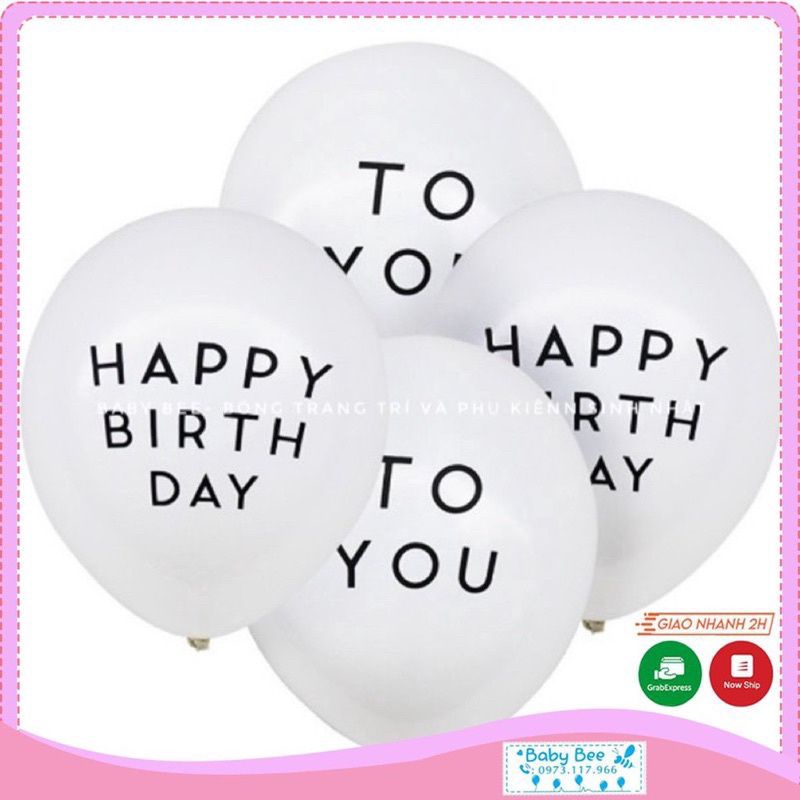 MIX 30 BÓNG NHŨ KIM TUYẾN,BÓNG SIÊU NHŨ CROM,BÓNG PATEL TRANG TRÍ SINH NHẬT,THÔI NÔI,ĐÁM CƯỚI,TRANG TRÍ TIỆC,KHAI TRƯƠNG