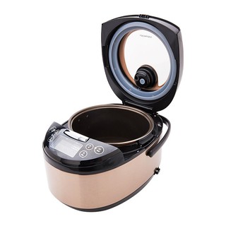 Nồi cơm điện Lock&lock điện tử EJR352