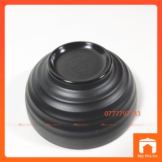 Chén Hàn Quốc Cao Cấp BV108 - 4.5 Thương Hiệu Superware Thái Lan