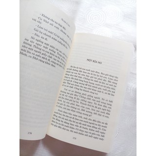 Nam Cao - Tác Phẩm Và Lời Bình