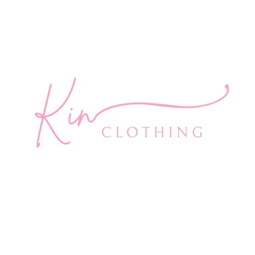 Kin Clothing