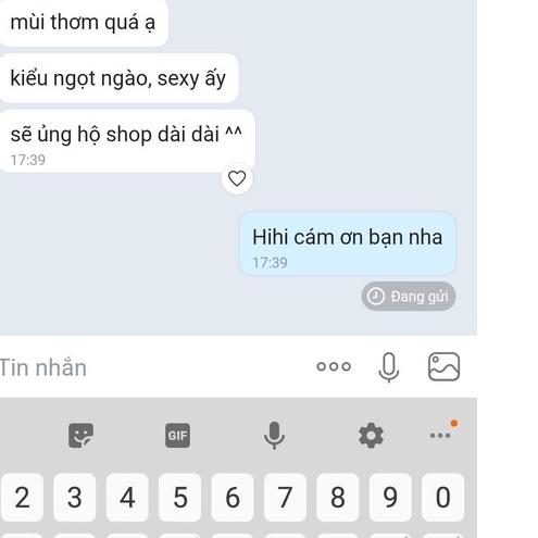 Nước hoa VERSACE BRIGHT CRYSTAL, nước hoa nữ, mùi thơm nhẹ nhàng, cực kỳ nữ tính