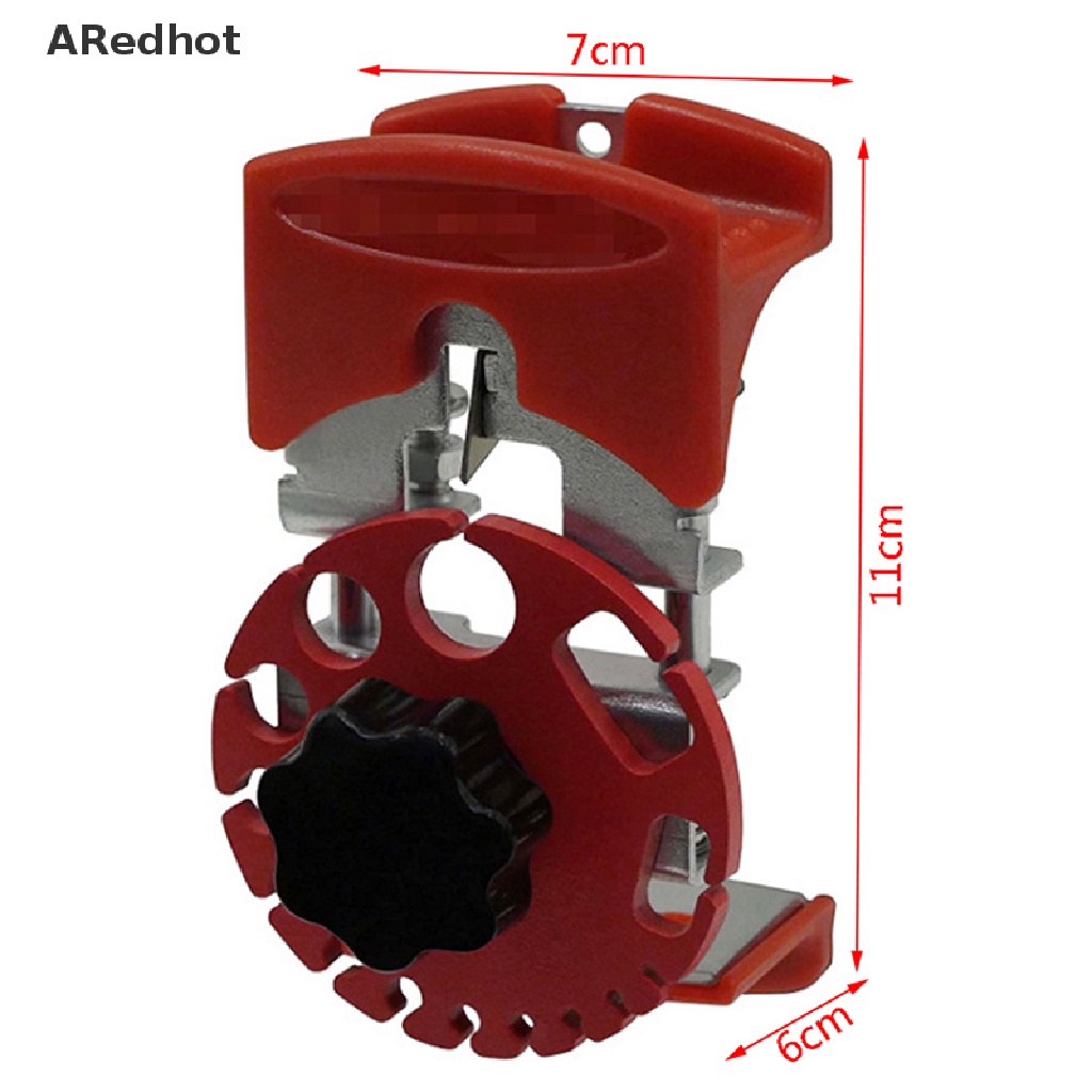 Dây Điện Di Động Tiện Lợi Chất Lượng Cao