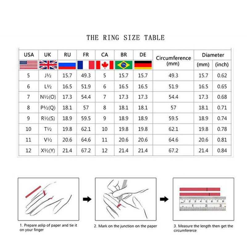 Nhẫn bạc đính đá Sapphire thiets kế sang trọng sành điệu