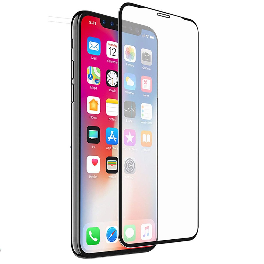 [GIÁ SỈ] bao da iphone 6 6plus 7 7plus 8 8plus x xs xr xs max kiêm ví da hàng xuất nhật