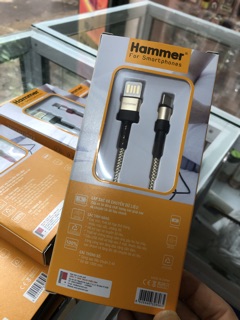 Dây cáp sạc Oppo,Samsung