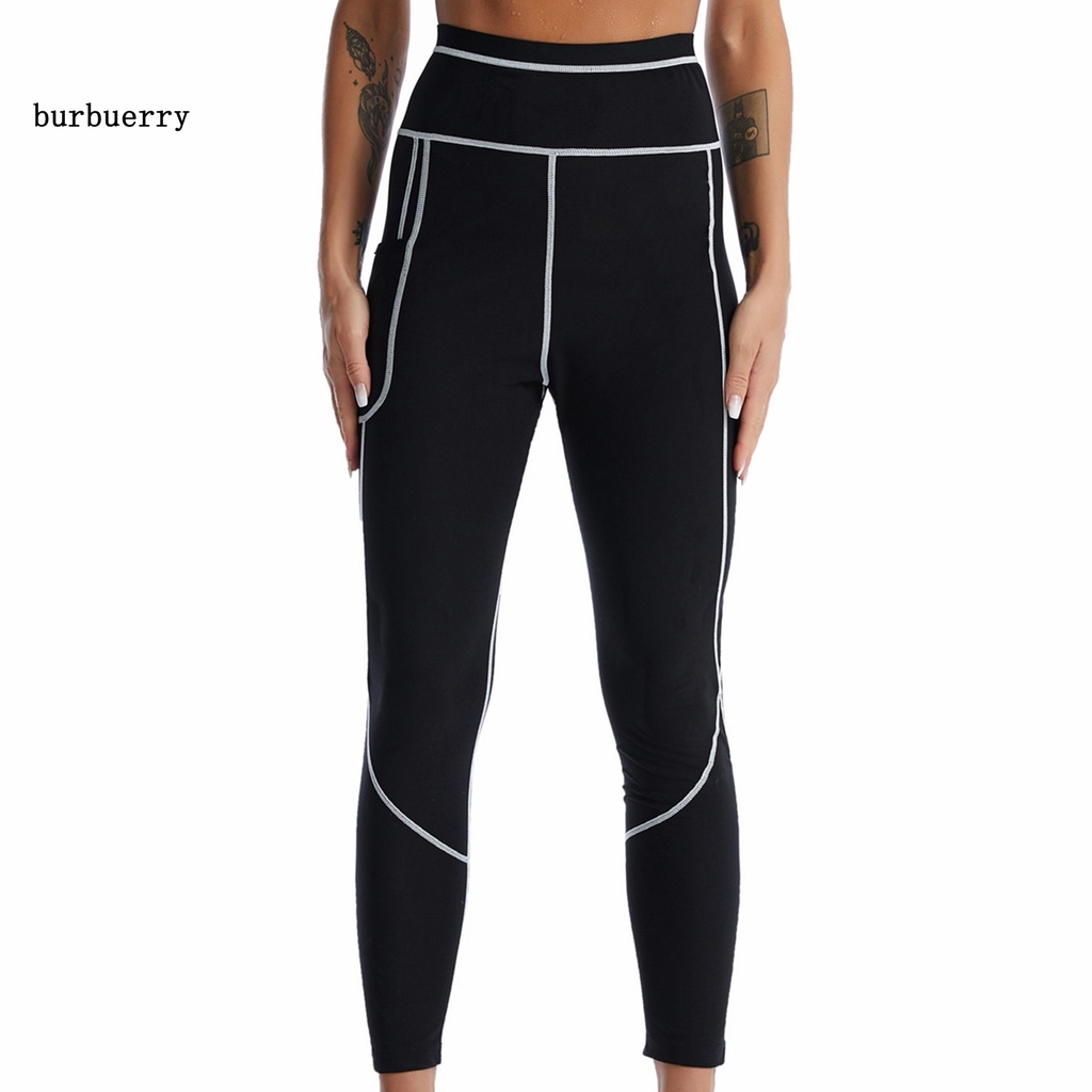 Quần Xông Hơi Giảm Cân Hiệu Quả Cho Nữ | BigBuy360 - bigbuy360.vn