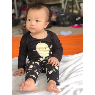 Combo c thuy tuyen