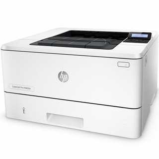 Máy in HP M402N C5F93A