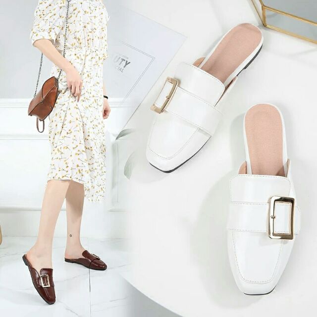 Sục khuy vuông Bigsize