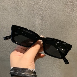 Mắt kính Hot trend
