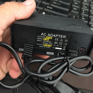 Nguồn treo 12v2a loại tốt