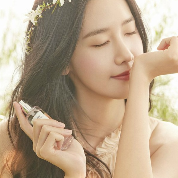 Nước Hoa Chính Hãng - Giá Sỉ