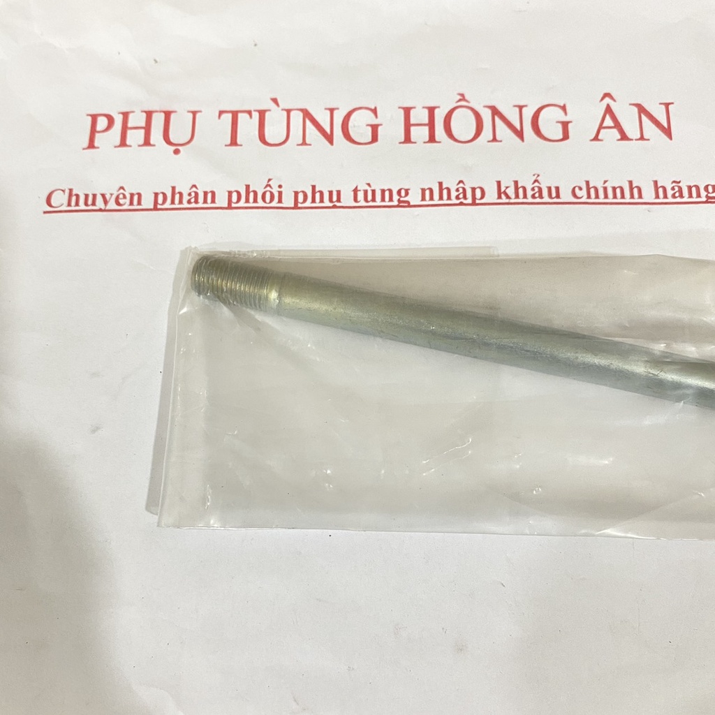 Cốt gắp Sport, Xipo, Satria 120, RGV 120 nhập khẩu chính hãng Suzuki Indonesia - PT HỒNG ÂN