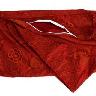 Vỏ vải bọc cho đệm 3 tấm . áo đệm