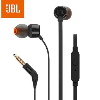 Tai nghe JBL T110 âm thanh Bass Stereo