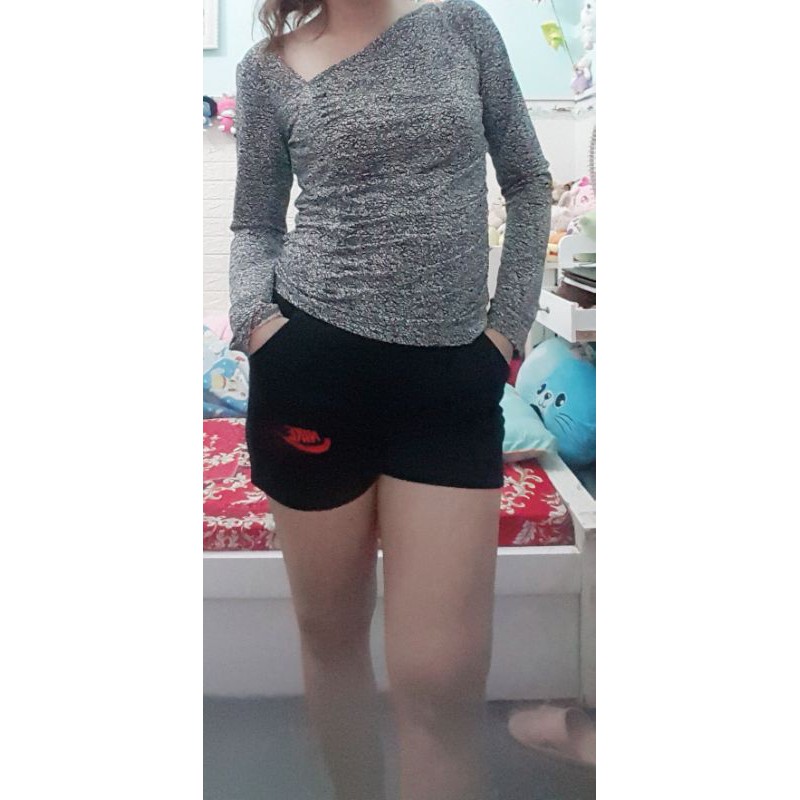 Thanh lý áo thun nữ size dưới 50kg