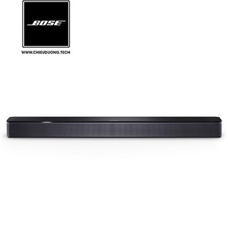 Loa Bose Smart Soundbar 300