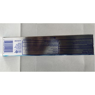 Kem đánh răng Colgate Maxfresh USA 215g