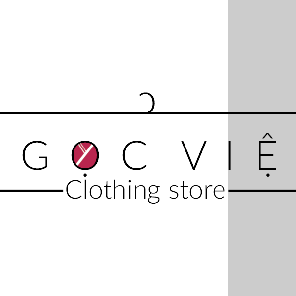 ngọc việt - thời trang nam