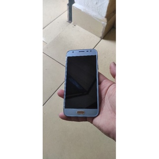 Điện thoại Samsung J3 pro (j330)