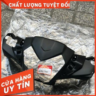 Ốp chóa đèn trước Winner
