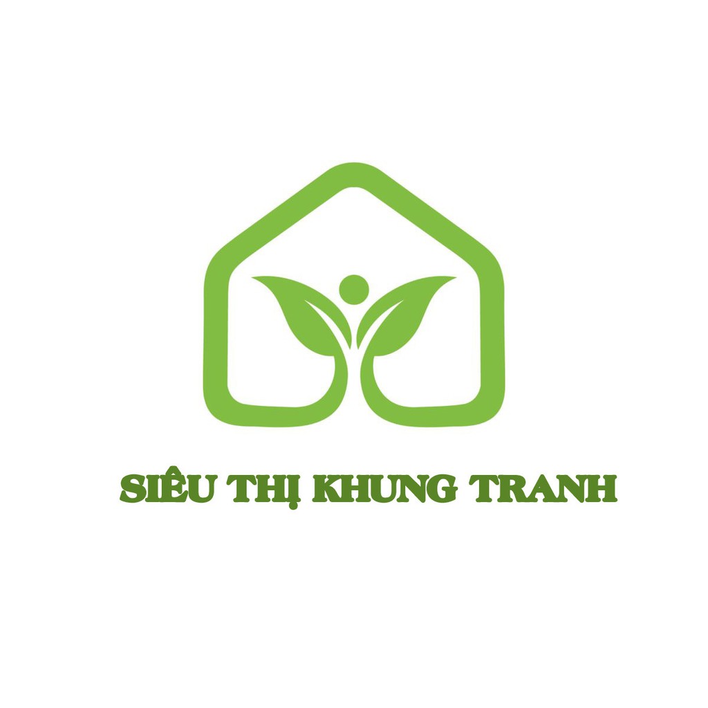 khungtranhhoanghuy, Cửa hàng trực tuyến | BigBuy360 - bigbuy360.vn