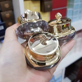 Hũ kem mắt whoo tái sinh mini 5ml