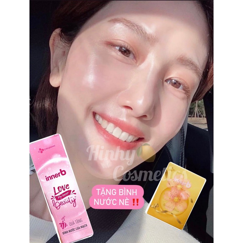 COMBO BÌNH NƯỚC GIỮ NHIỆT