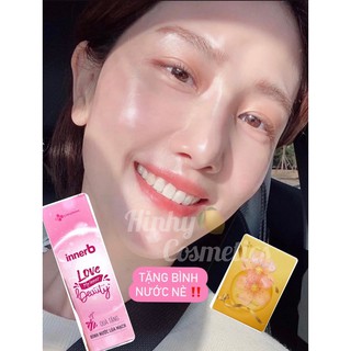 Combo bình nước giữ nhiệt