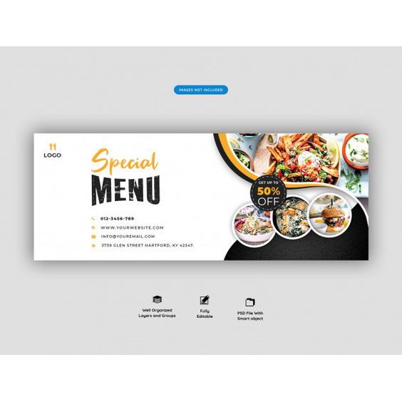 In Phiếu GIảm Giá Voucher Buffet Cho Nhà Hàng In Ấn Bao Bì Giá Rẻ Xưởng In MoPh In Trực Tiếp Giao Hàng Nhanh