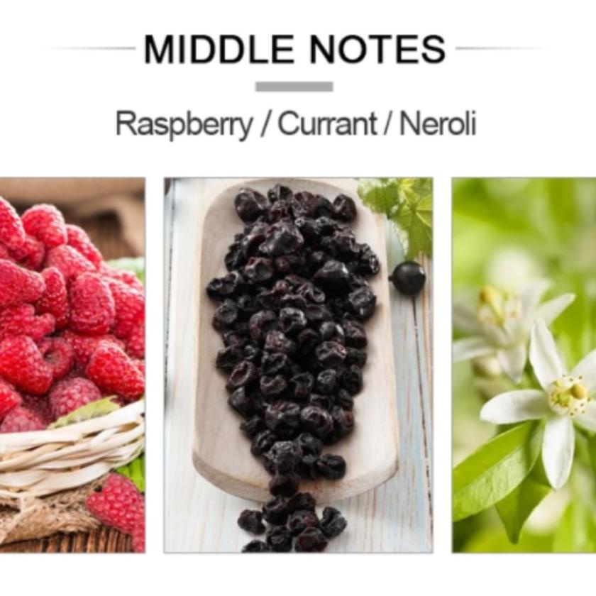 Tinh Dầu Nước Hoa Nữ Ả Rập Dubai SULTAN CLASSIC 100ml Cao Cấp Chính Hãng, Hương Thơm Xạ Hương Lịch lãm Đẳng Cấp